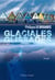 Glaciales glissades - Le second tome d'un thriller médical angoissant