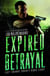 Expired Betrayal - Last Chance County, #8