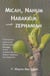Micah, Nahum, Habakkuk and Zephaniah