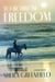 To Borrow Freedom - Riding Down a Dream on the Coast of Portugal