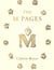 The M Pages