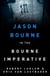 Robert Ludlum's The Bourne Imperative - The Bourne Saga: Book Ten