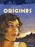 L'Appel des origines - Tome 03 - Sanyanga