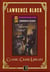 A Diet of Treacle - The Classic Crime Library, #11