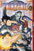 Fairy Tail T23