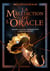 La Malédiction de l'Oracle - Une romantasy F/F qui réinvente la guerre de Troie