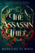 The Assassin Thief