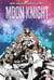 Moon Knight : Lunatique