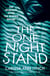 The One Night Stand