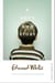 A Boy's Own Story - The first coming-of-age novel in Edmund White' s autobiographical trilogy