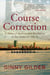 Course Correction - A Story of Rowing and Resilience in the Wake of Title IX