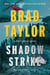 Shadow Strike - A Pike Logan Novel