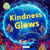 Kindness Glows: The Story of Baby Glowy - The Sparkling Adventures of Glowy, #0