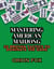 Mastering American Mahjong: 20 Proven Tactics to Dominate The Game