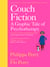 Couch Fiction - A Graphic Tale of Psychotherapy