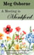 A Meeting in Monkford - Sweet Second Chances Persuasion Variation, #6