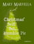 Christmas' Best Bet, Humble Pie  a novella