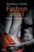 Fashion addict