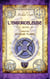 Les Secrets de l'immortel Nicolas Flamel - tome 3 L'ensorceleuse - L'ensorceleuse