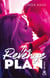 The Revenge Plan - Une romance New Adult inédite dans le milieu sportif d'un campus américain