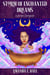 Storm of Enchanted Dreams: a poetic fairytale