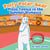 Polly Polar Bear Plays Tennis in the Summer Olympics - Funny Books for Kids With Morals, #2