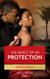 The Object of His Protection