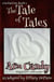 Arm Candy: A Funny Feminist Fairy Tale Play With A Steampunk Twist [Theatre Script] - Fairly Obscure Fairy Tale Plays, #4