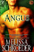 Angus - The Cursed Clan, #2