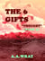 The 6 Gifts - Thought - Book 5 - The 6 Gifts, #5