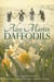 Daffodils - Katherine Wheel, #1