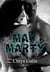 Max Marty