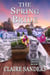 The Spring Bride - The Masons of Brrightfield
