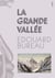 La grande vallée