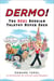 Dermo! - The Real Russian Tolstoy Never Used