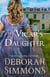 The Vicar's Daughter - The Regency Romps, #1