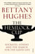 The Hemlock Cup - Socrates, Athens and the Search for the Good Life