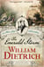 The Emerald Storm - An Ethan Gage Adventure