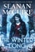 The Winter Long