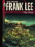 Frank Lee - L'après-Alcatraz