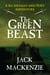 The Green Beast - Sirtago & Poet series, #2