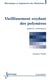 Vieillissement oxydant des polymères - Aspects cinétiques