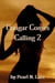 Cougar Comes Calling 2 - The Handyman - Sexy Stories, #5