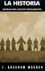 La Historia Detrás del Nuevo Testamento