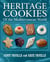 Heritage Cookies of the Mediterranean World - Heritage Cookies, #2