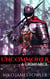 Uncommoner: A GrimFarce