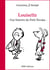 Louisette - Une histoire extraite du Petit Nicolas