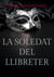 La soledat del llibreter