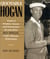 Quotable Hogan