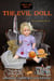 The Evil Doll - Trick or Treat